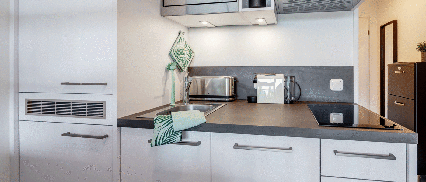 appartement München Haidhausen 02 cuisine 11768