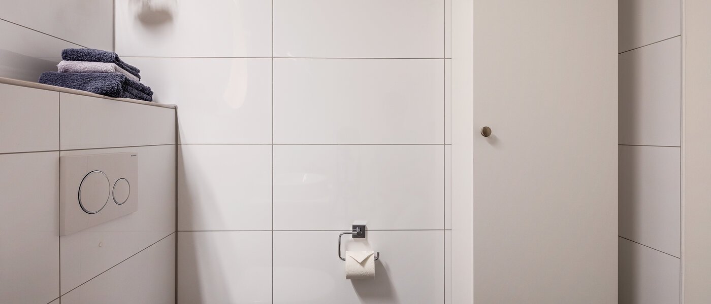 appartement München Haidhausen 03 salle de bain 11768