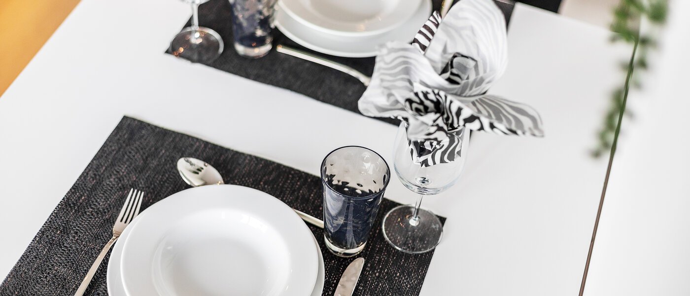 appartement München Haidhausen 05 pièce à vivre 11768