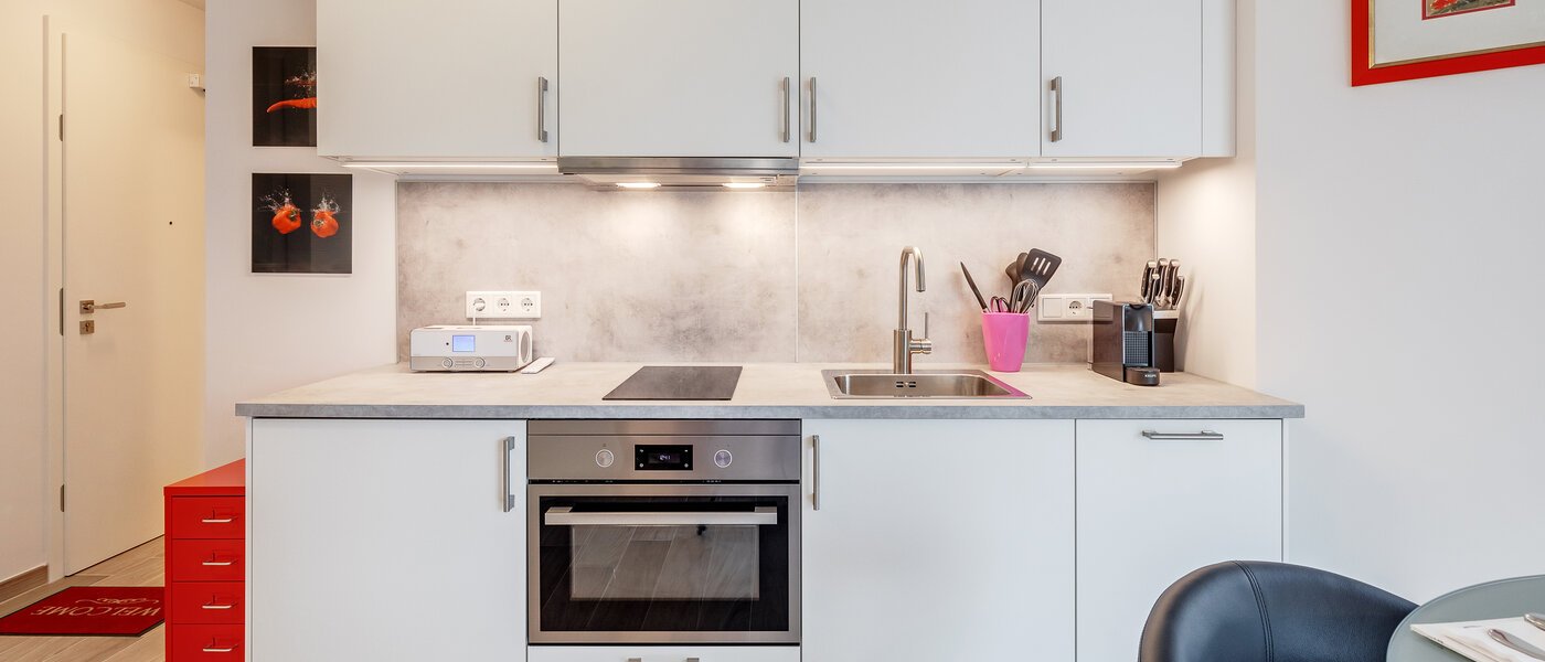 appartement München Milbertshofen 01 cuisine 11770