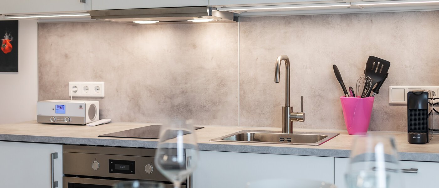 appartement München Milbertshofen 02 cuisine 11770