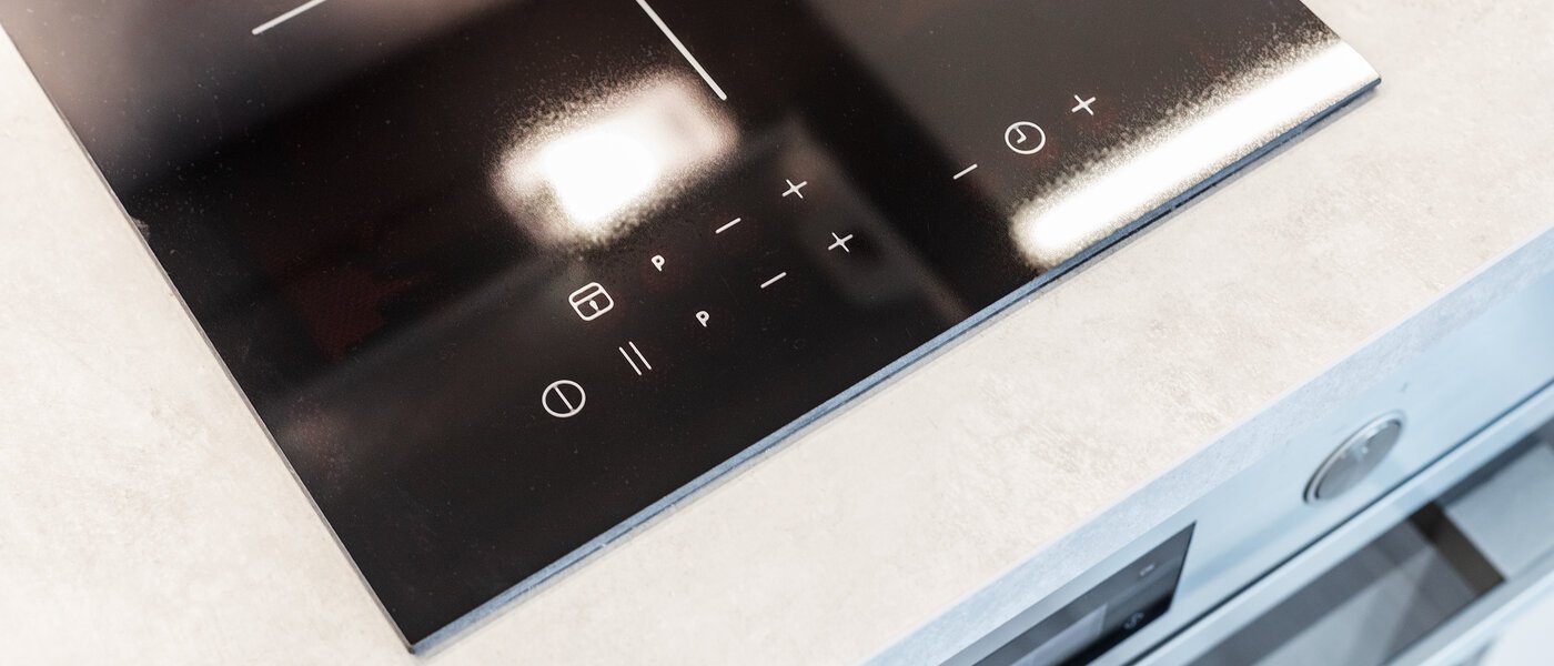 appartement München Milbertshofen 03 cuisine 11770