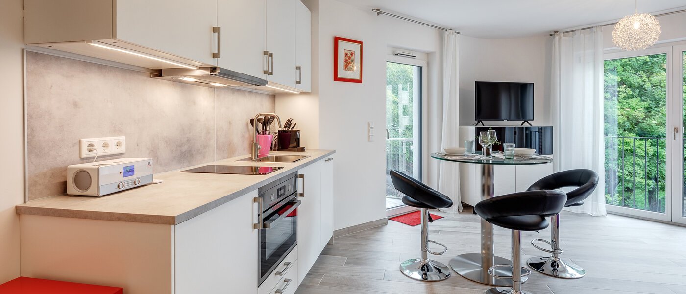 appartement München Milbertshofen 04 cuisine 11770