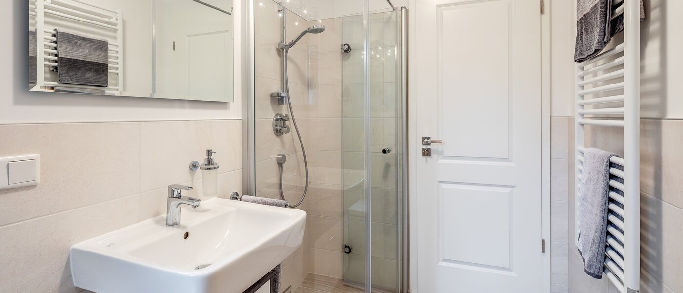 appartement München Milbertshofen 01 salle de bain 11770