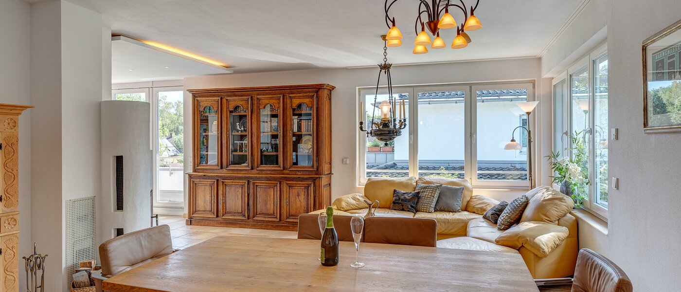 Désolé, cet objet est déjà loué