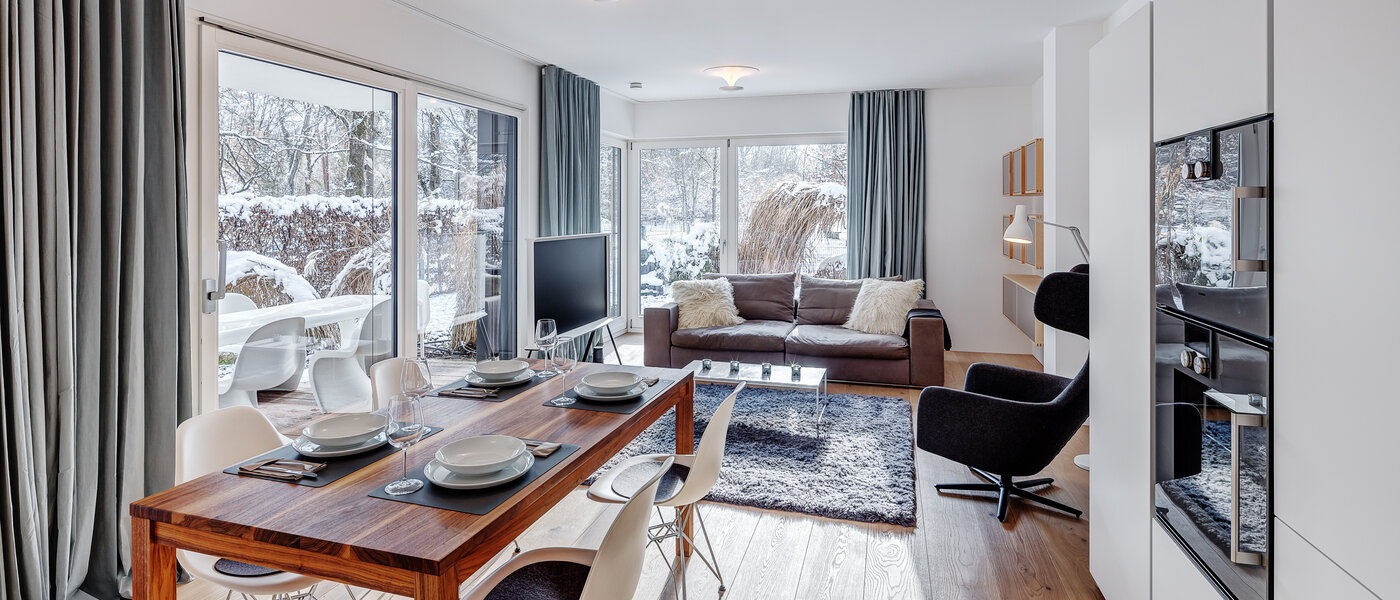 Désolé, cet objet est déjà loué