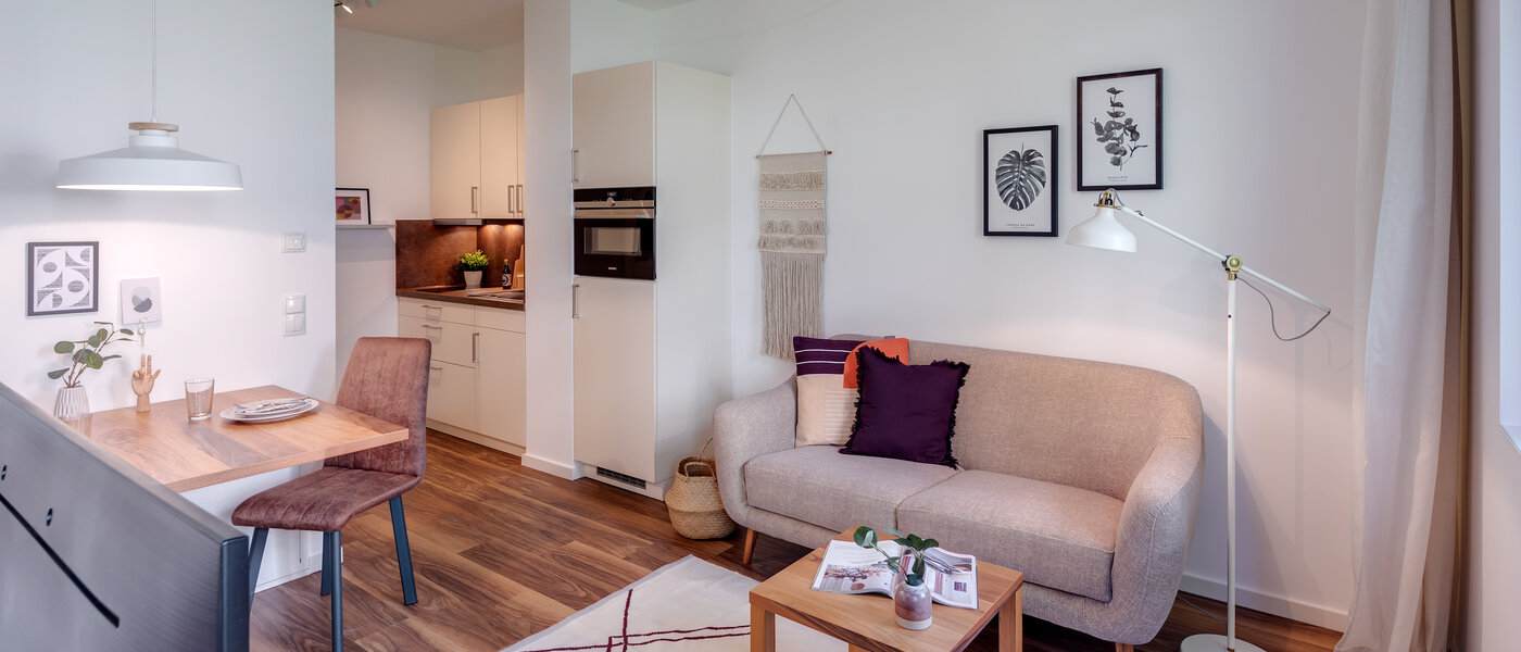 Désolé, cet objet est déjà loué