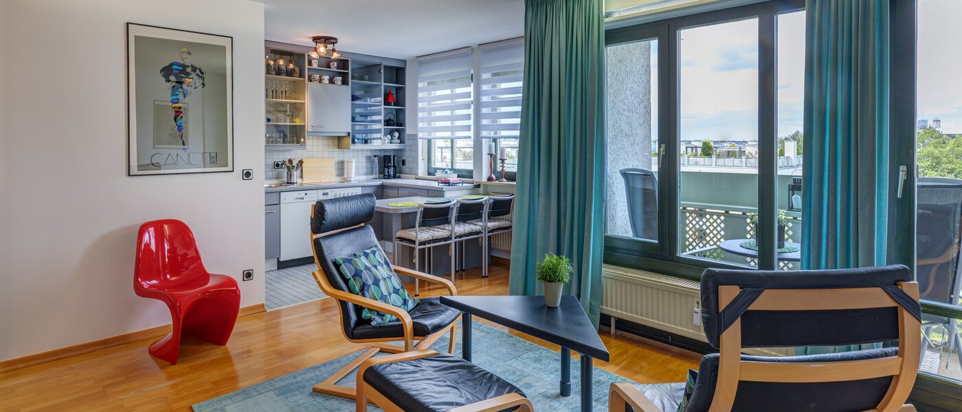 Désolé, cet objet est déjà loué