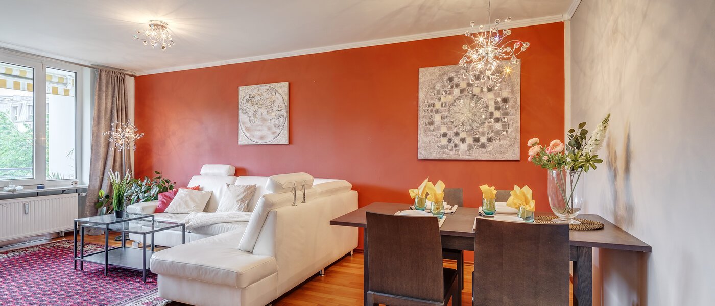 Désolé, cet objet est déjà loué