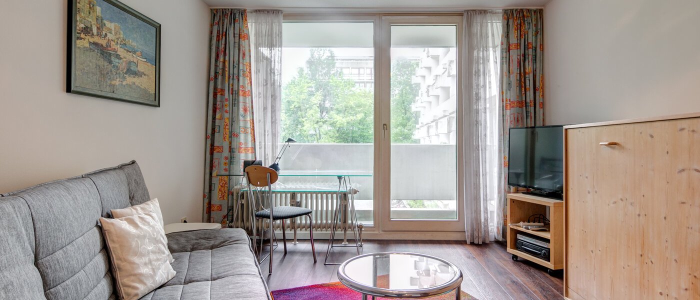 Désolé, cet objet est déjà loué