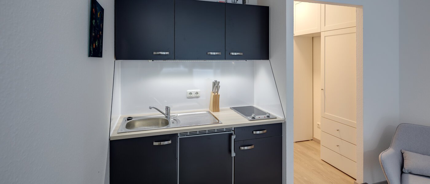 studio München Solln 01 cuisine 11783