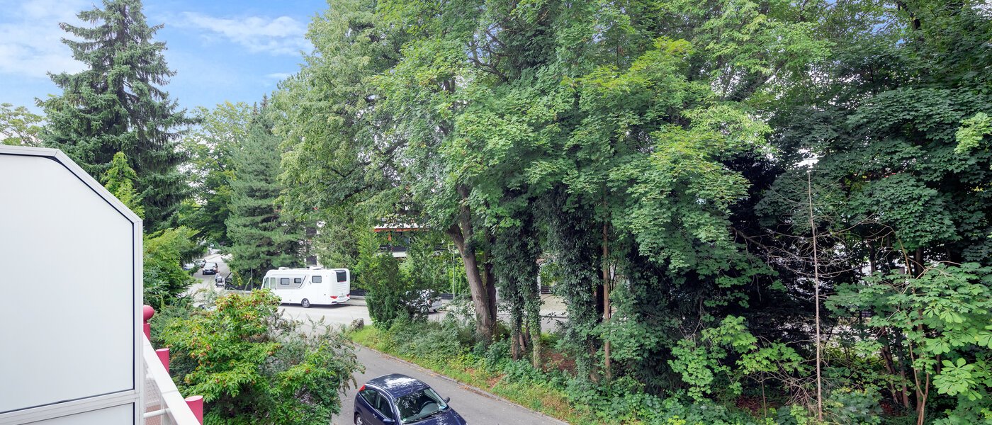 studio München Solln 01 vue 11783