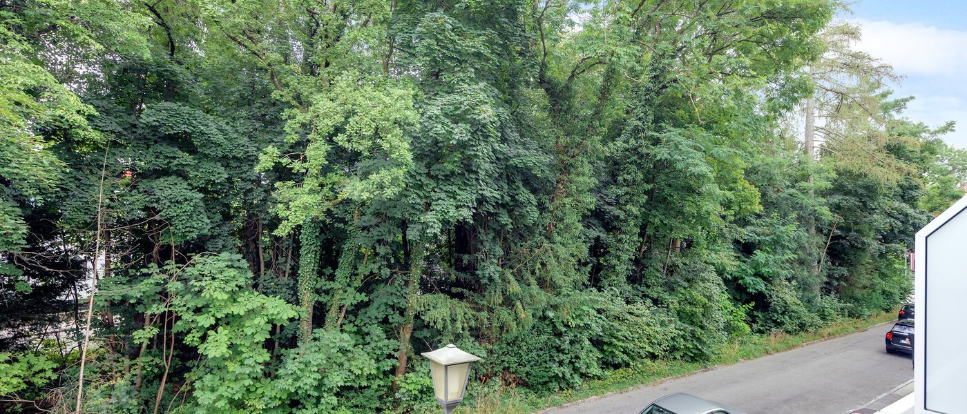 studio München Solln 02 vue 11783