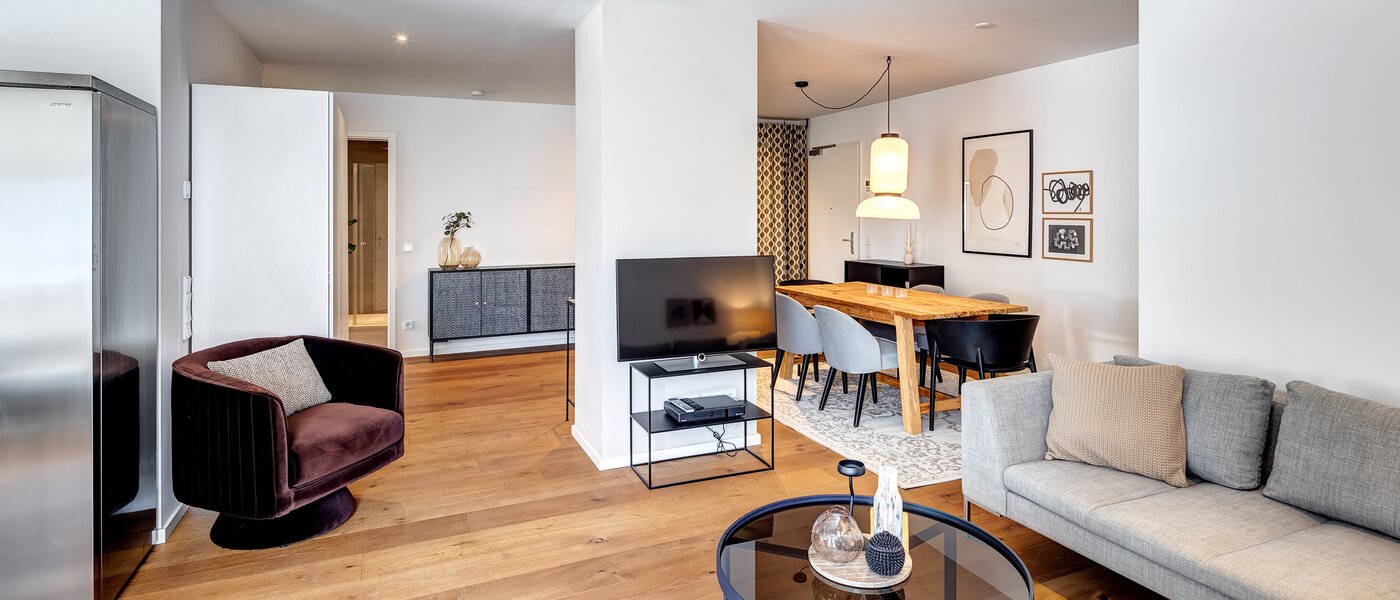 Désolé, cet objet est déjà loué