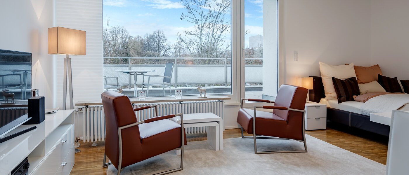 Désolé, cet objet est déjà loué