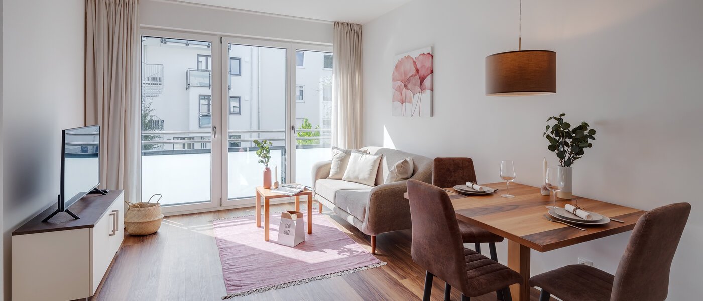 Désolé, cet objet est déjà loué