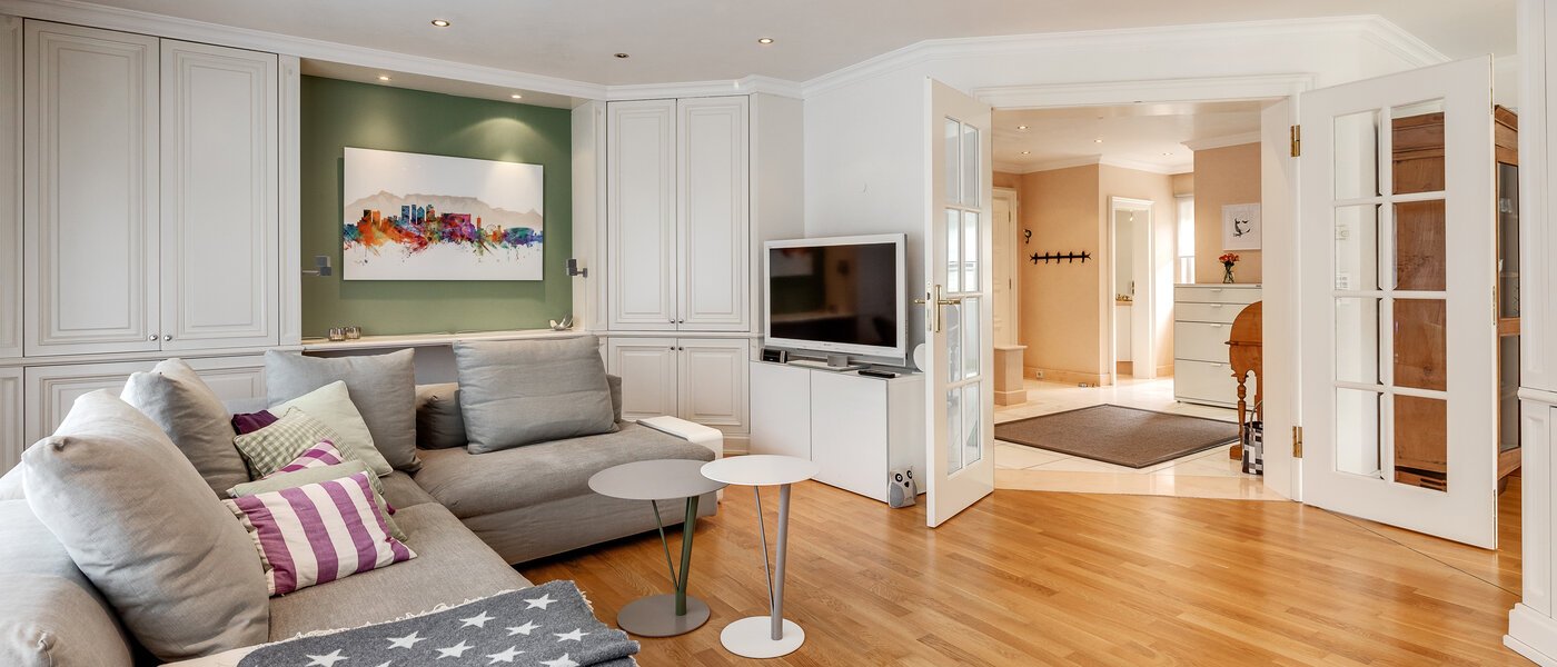 Désolé, cet objet est déjà loué