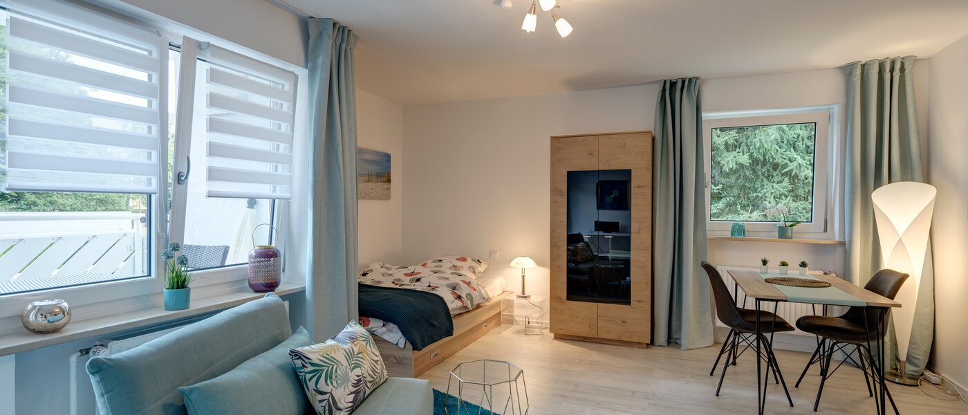 Désolé, cet objet est déjà loué