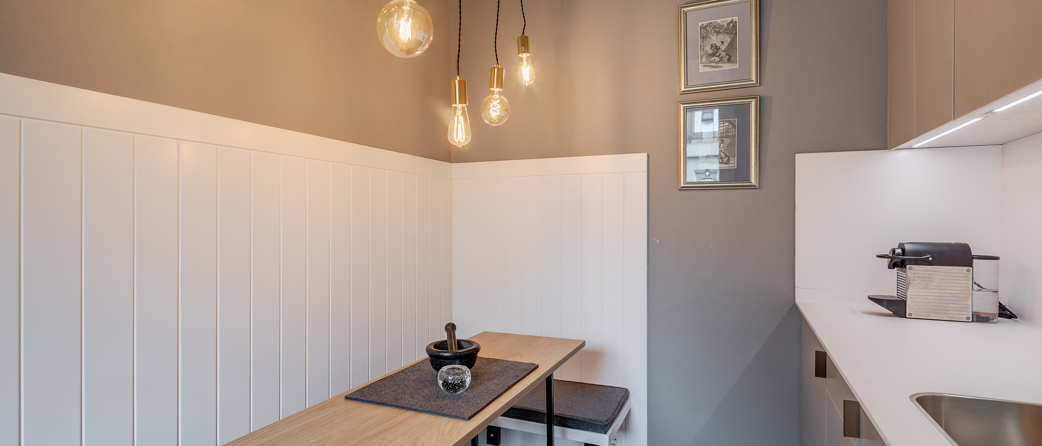 appartement München Bogenhausen 03 cuisine 11797