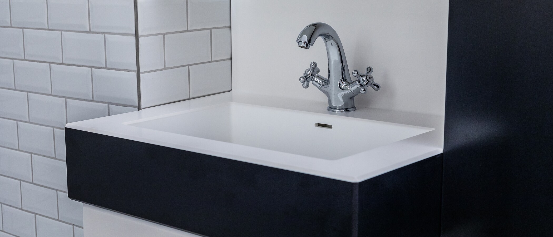 appartement München Bogenhausen 03 salle de bain 11797