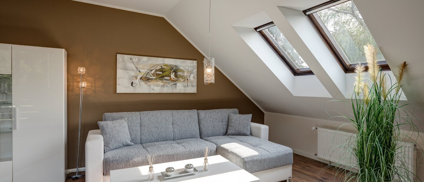 Désolé, cet objet est déjà loué