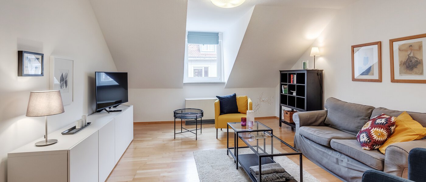 Désolé, cet objet est déjà loué