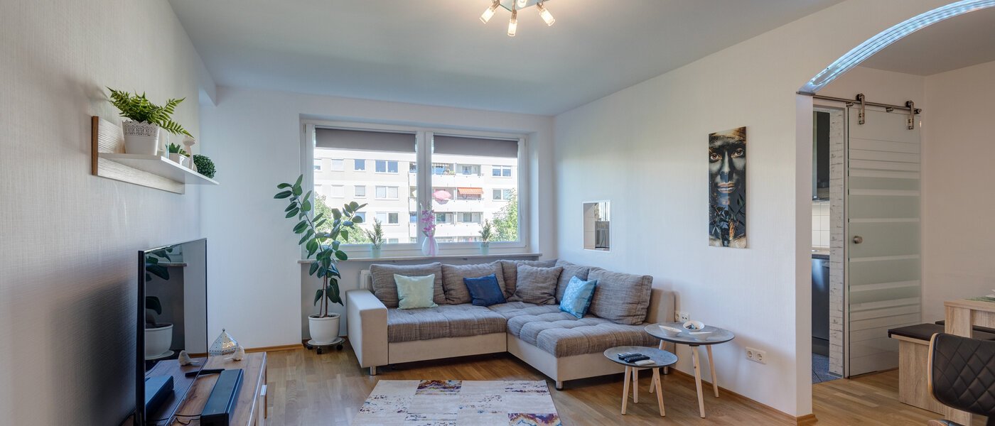 Désolé, cet objet est déjà loué