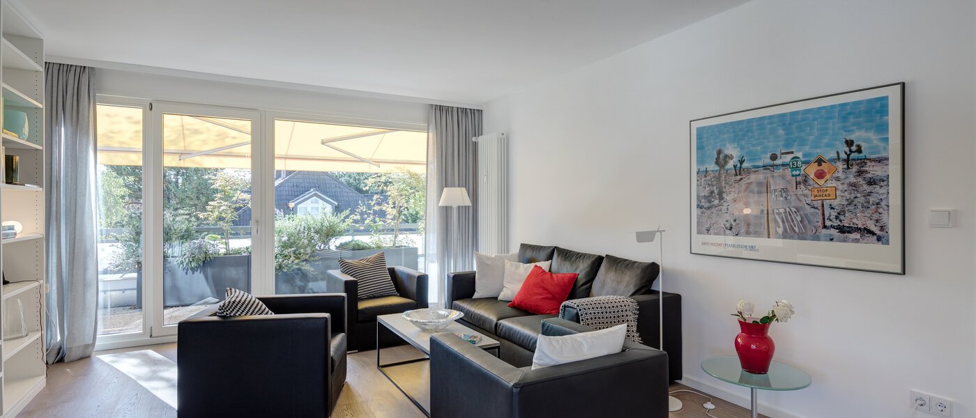 Désolé, cet objet est déjà loué