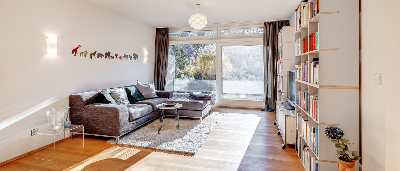 Désolé, cet objet est déjà loué