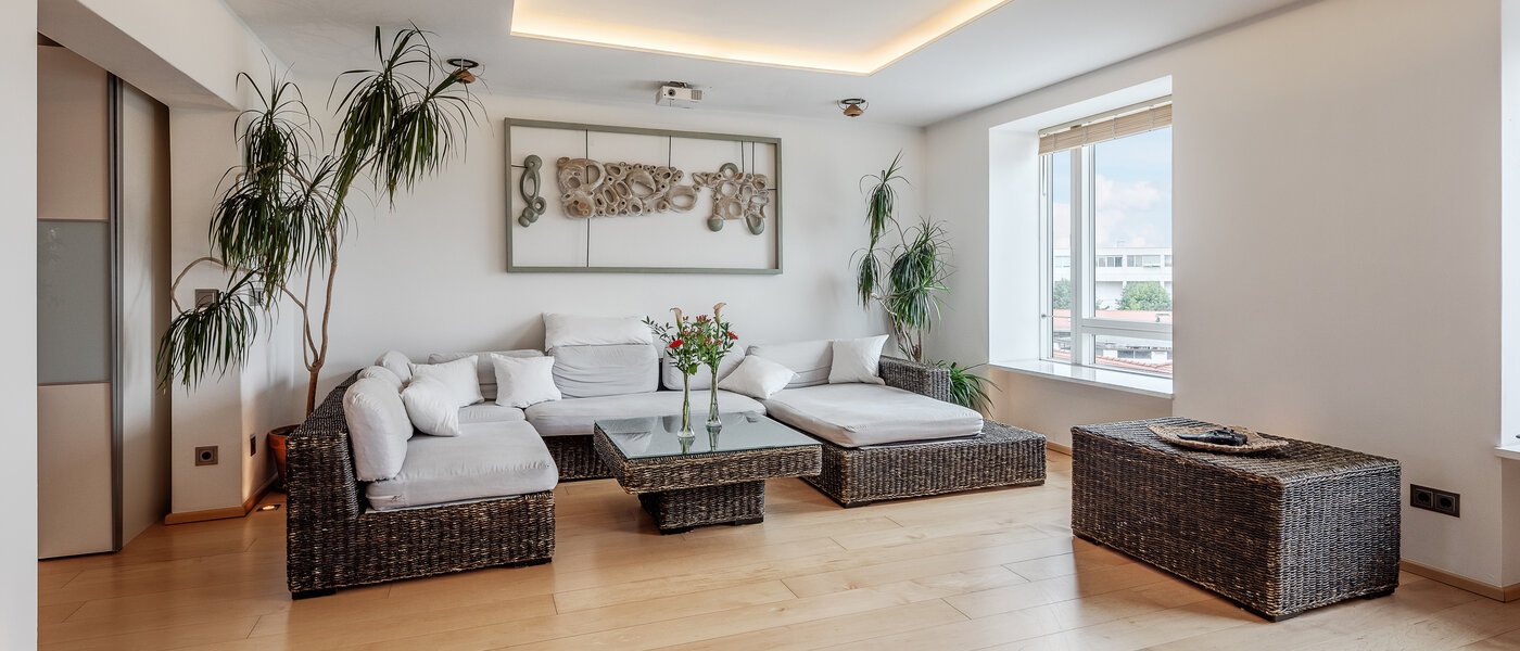 Désolé, cet objet est déjà loué