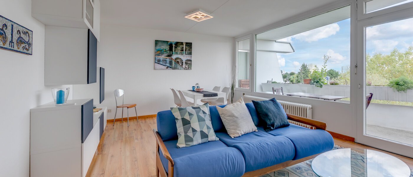 Désolé, cet objet est déjà loué