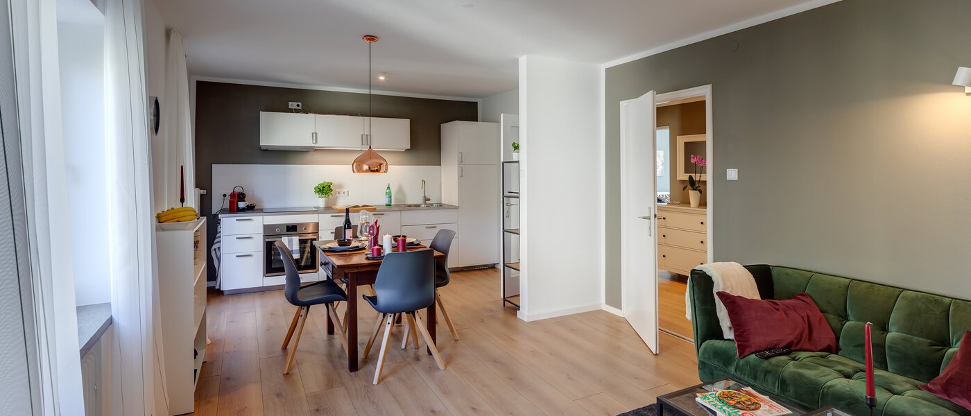 Désolé, cet objet est déjà loué