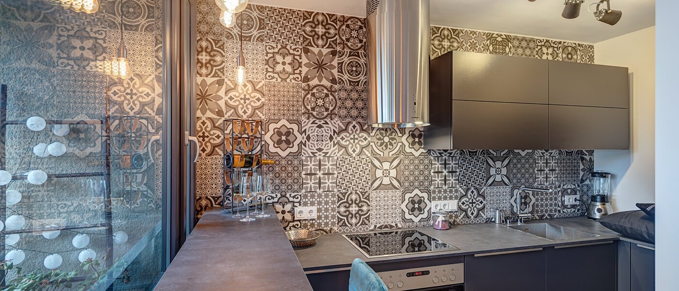 appartement München Untergiesing 01 cuisine 11816