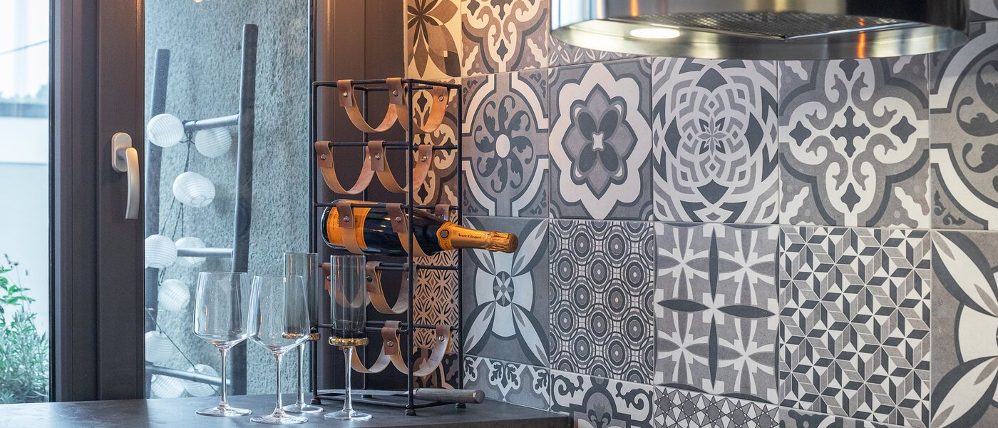 appartement München Untergiesing 05 cuisine 11816