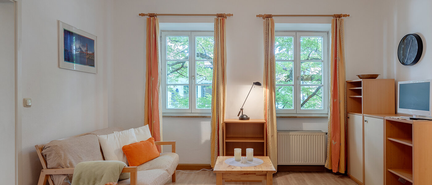 Désolé, cet objet est déjà loué