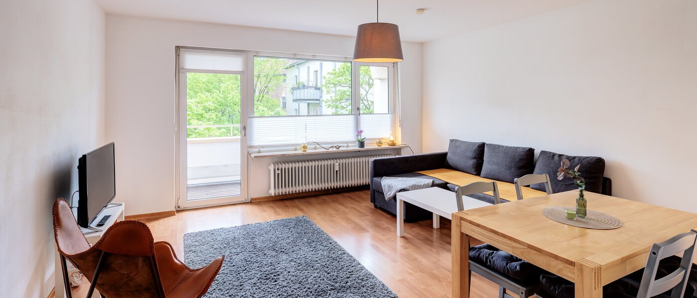 Désolé, cet objet est déjà loué