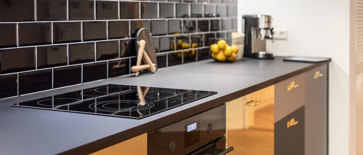 appartement München Haidhausen 03 cuisine 11821