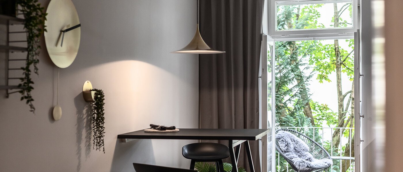 appartement München Haidhausen 05 cuisine 11821