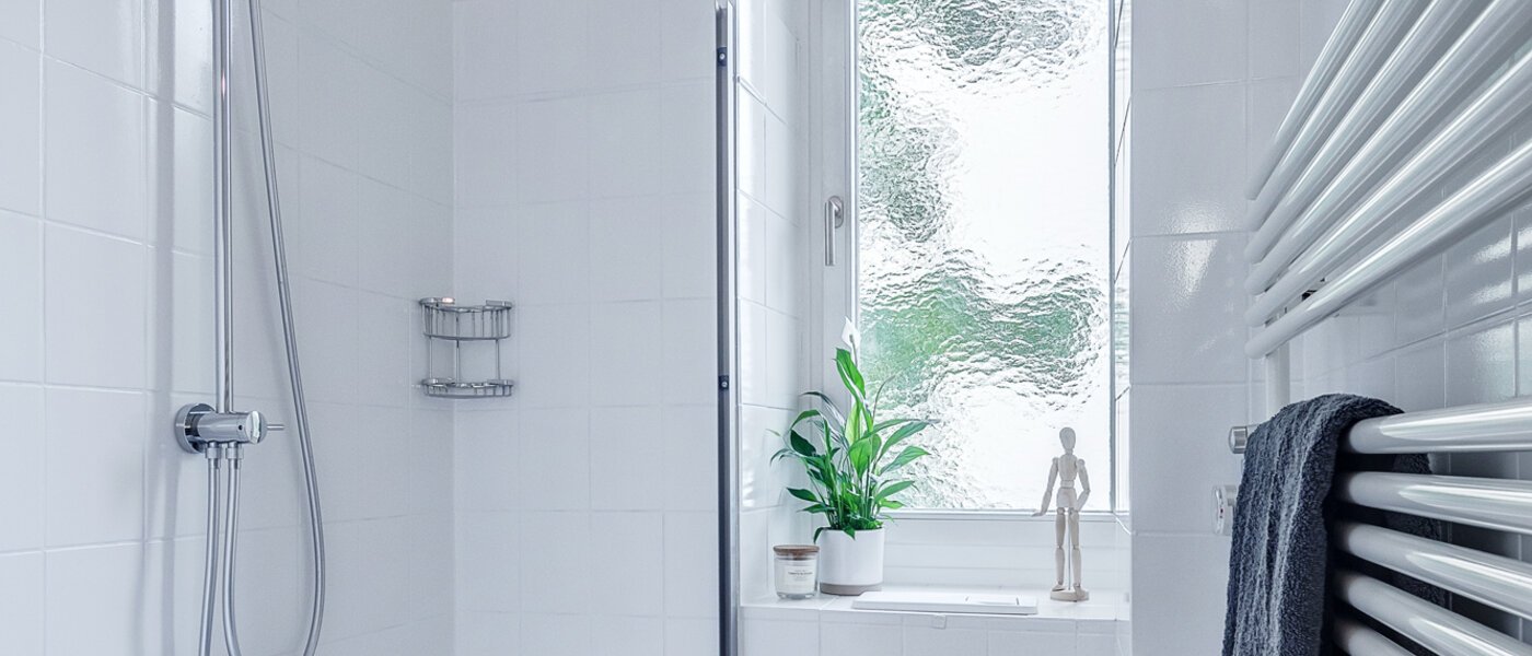 appartement München Haidhausen 02 salle de bain 11821