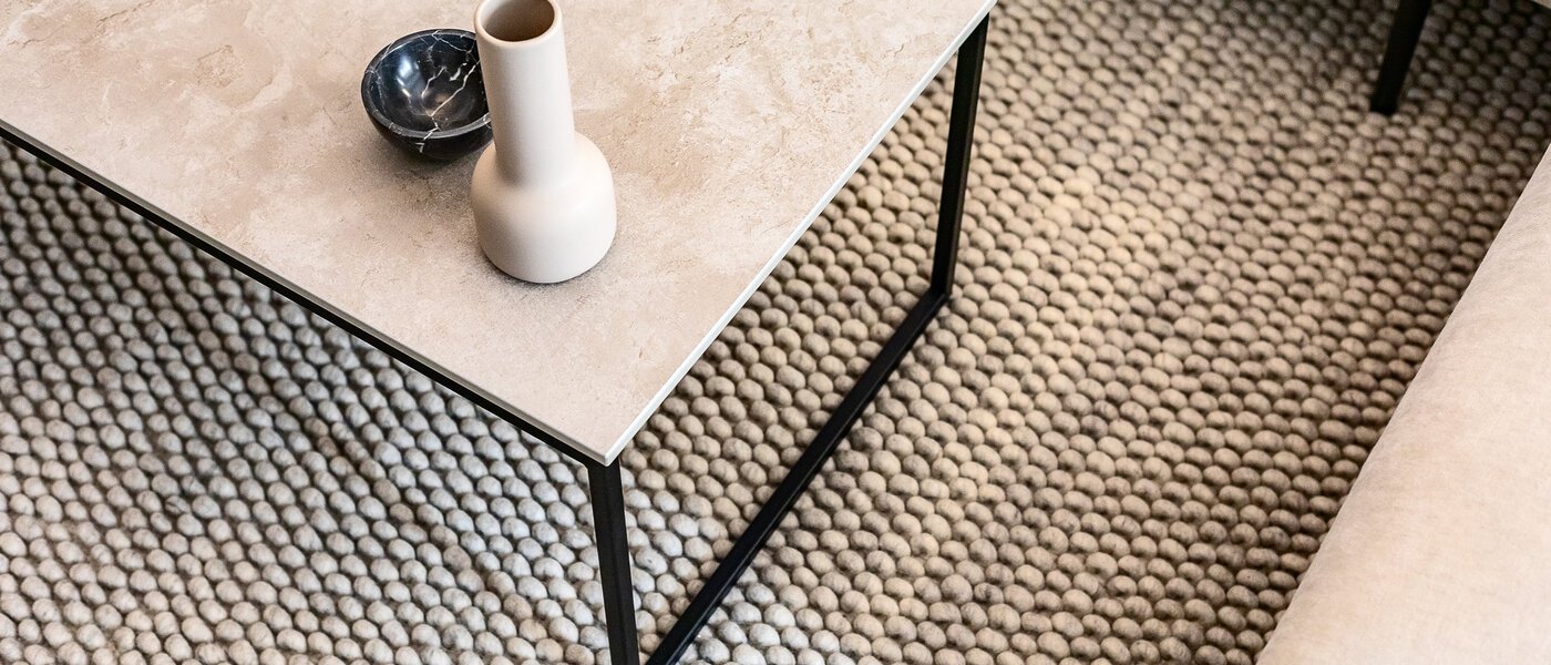 appartement München Haidhausen 03 pièce à vivre 11821