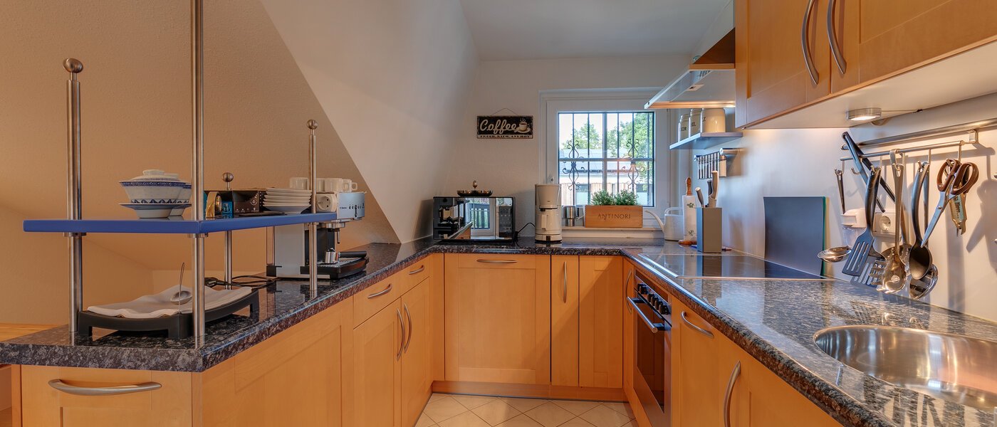 appartement Baldham 01 cuisine 11826