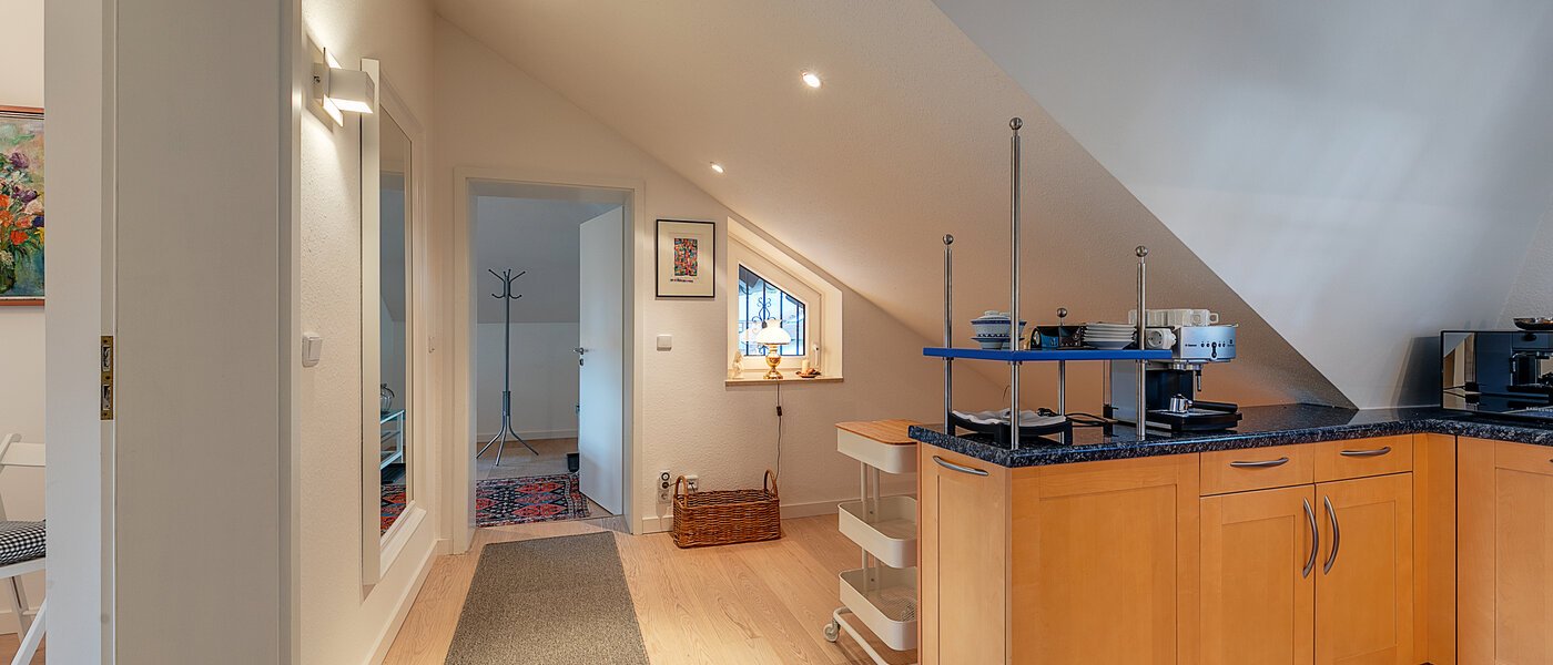 appartement Baldham 02 cuisine 11826