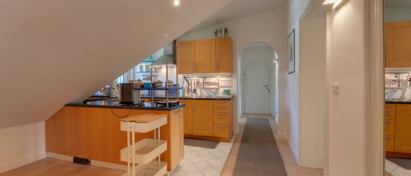 appartement Baldham 03 cuisine 11826