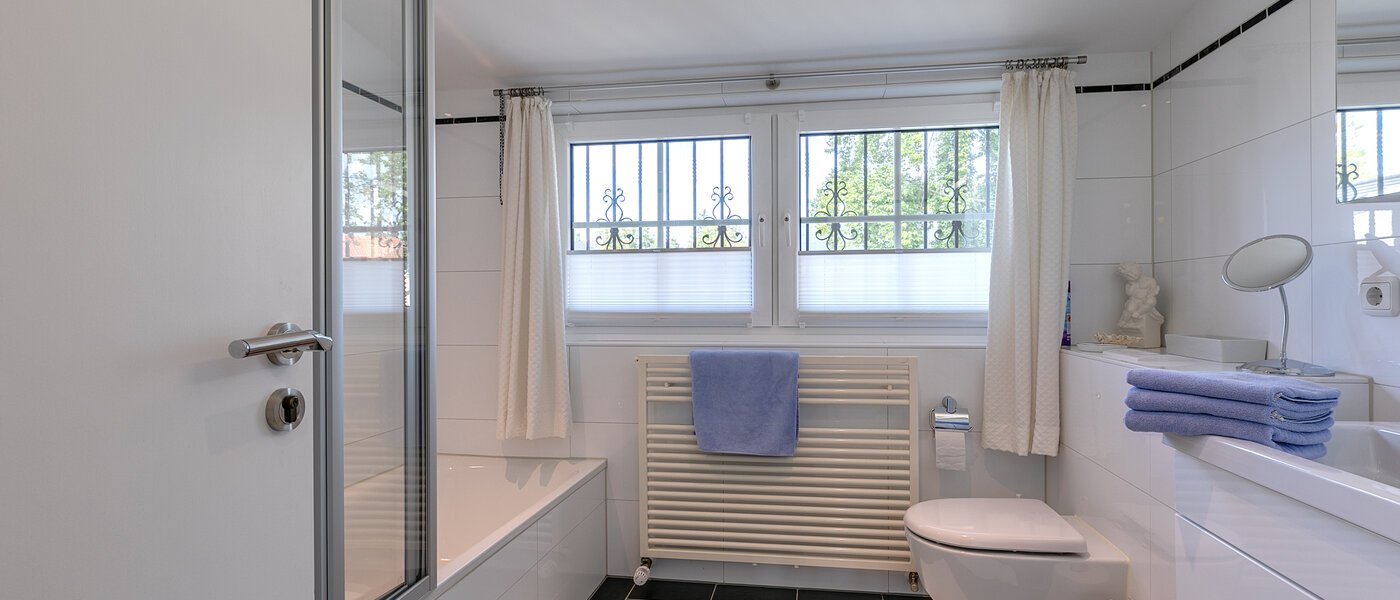 appartement Baldham 01 salle de bain 11826