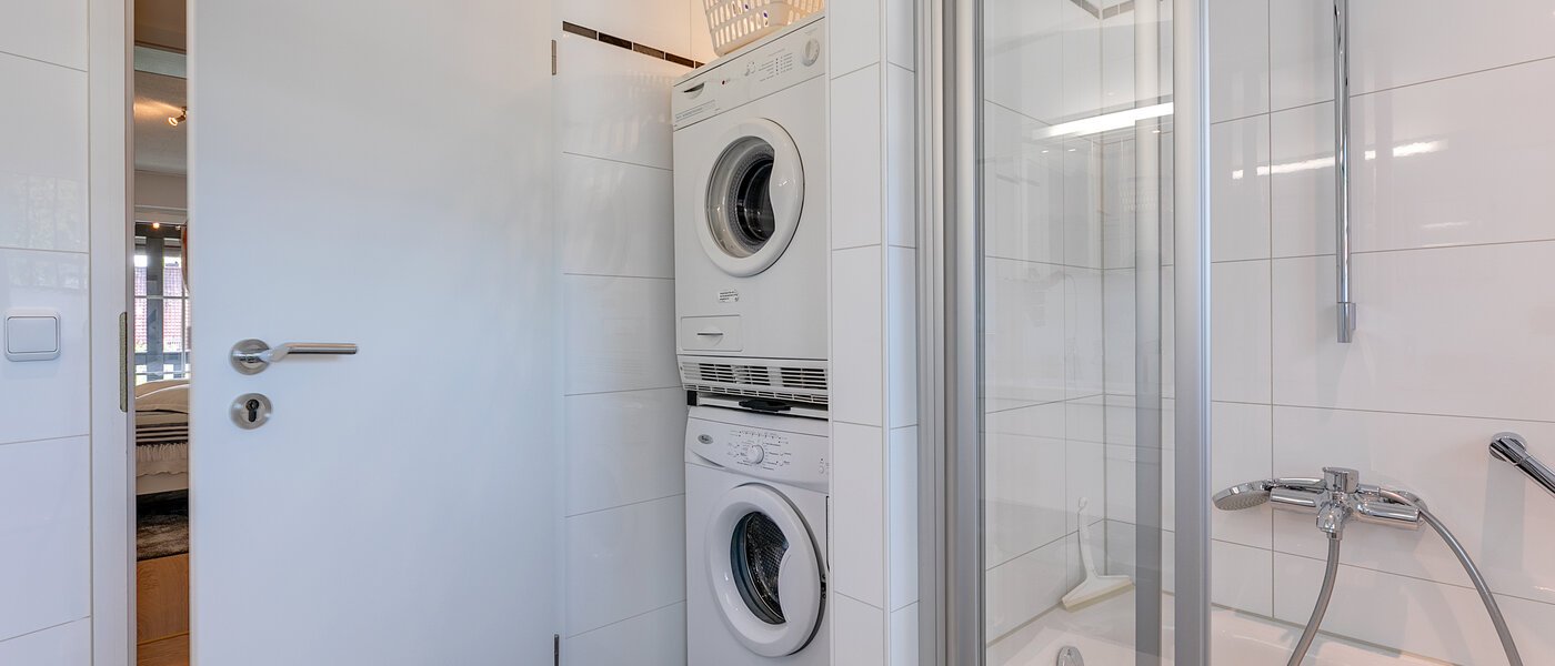 appartement Baldham 02 salle de bain 11826