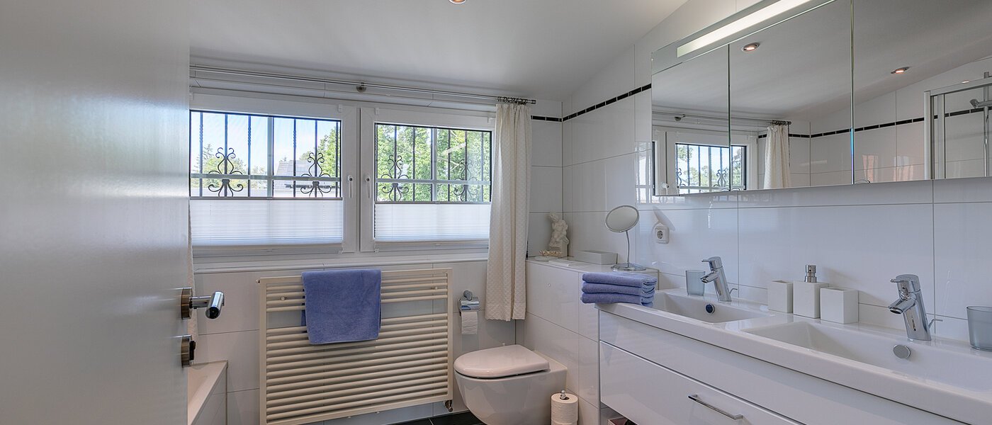 appartement Baldham 03 salle de bain 11826