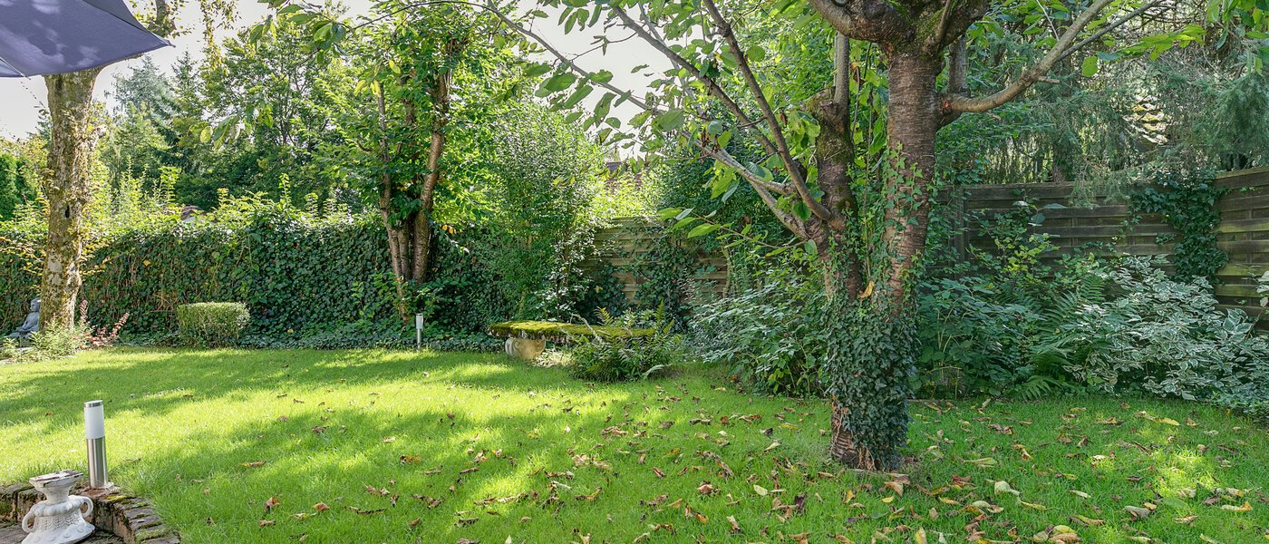 appartement Baldham 03 zone commune 11826