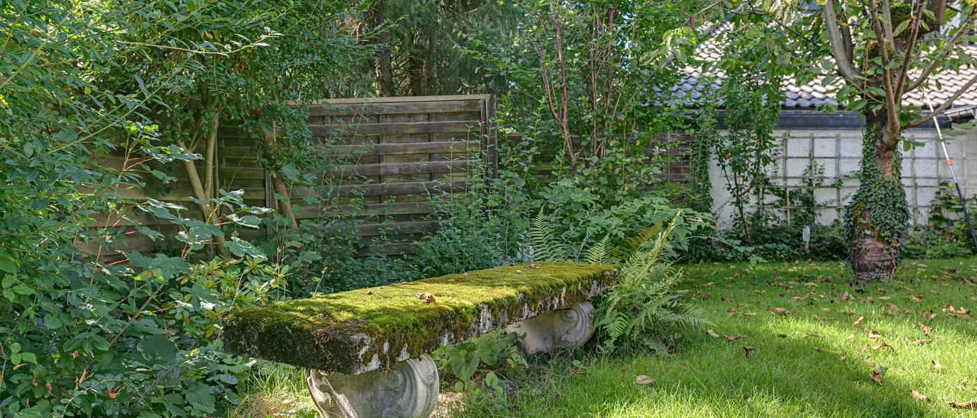 appartement Baldham 04 zone commune 11826