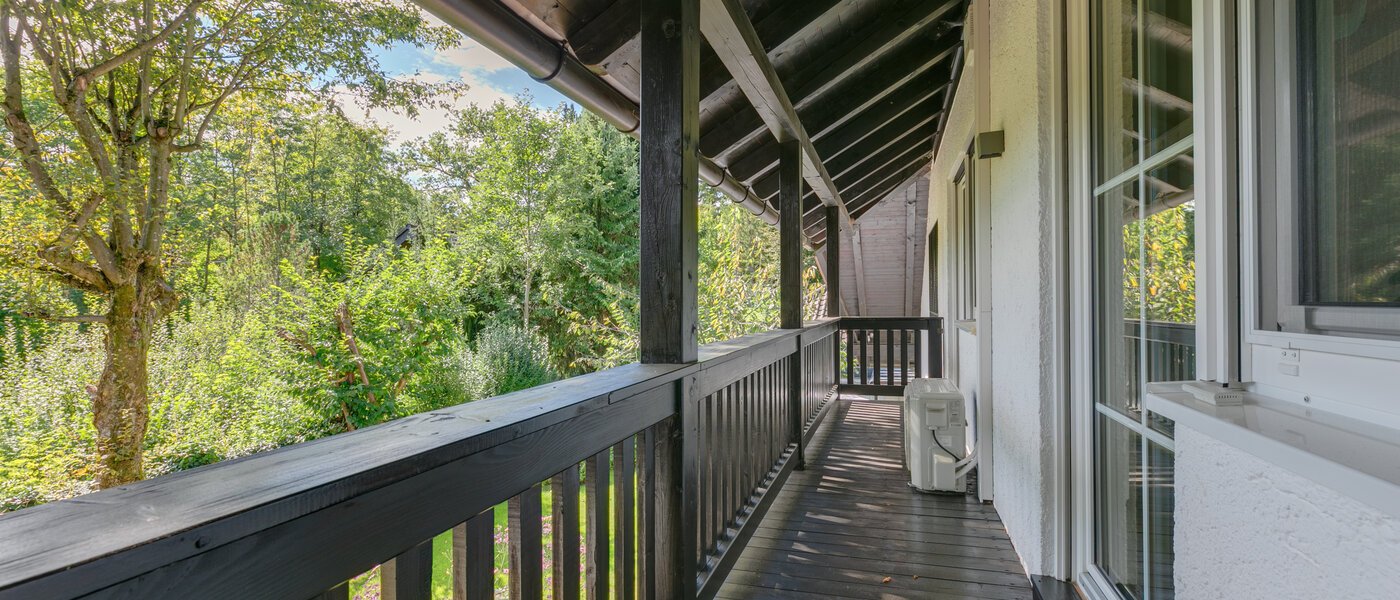 appartement Baldham 01 balcon 11826