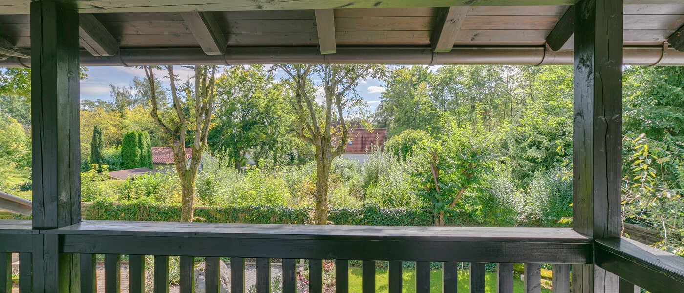 appartement Baldham 01 vue 11826